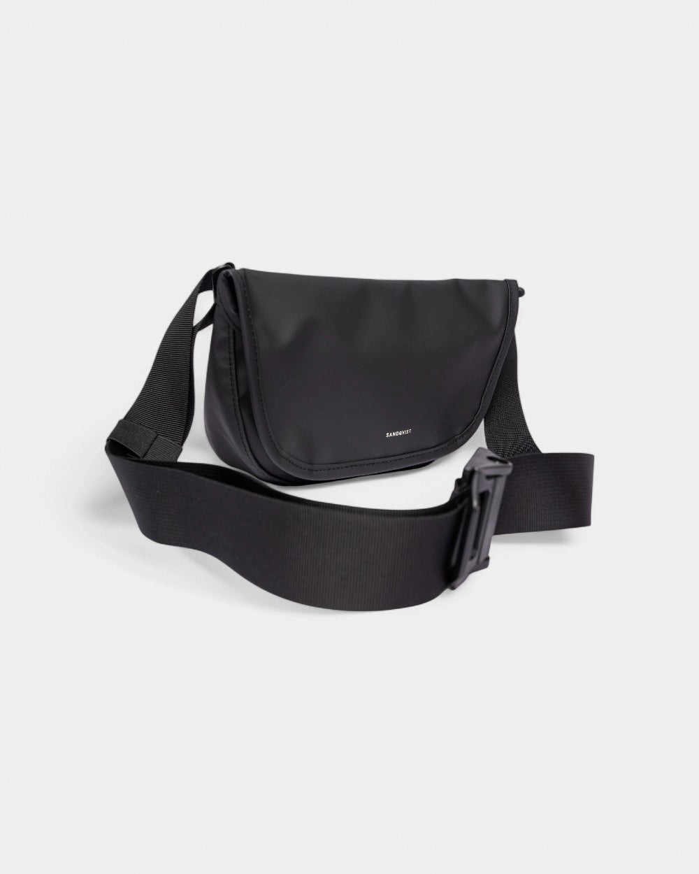 Tas Stream Messenger mini om te personaliseren - 1